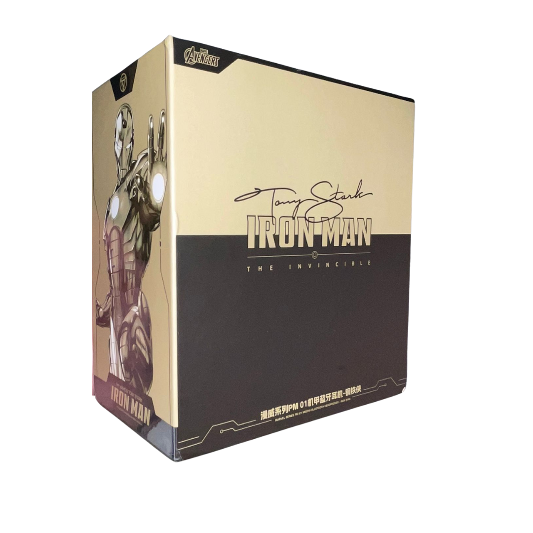 Almohadilla masajeadora para Pies